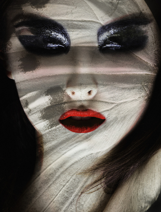 69 (532x700, 222Kb)
