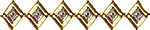 0_6a485_eaea032d_S (150x30, 3Kb)