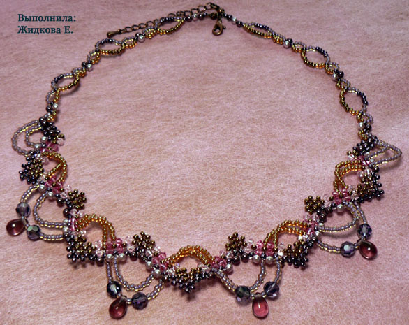 necklace018big (586x465, 113Kb)