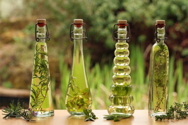 75161513_essentialoils03 (655x437, 68Kb)