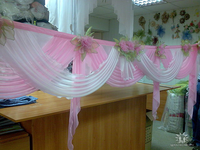 Image (640x480, 65Kb)