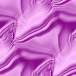  md-lavender_silk (150x150, 7Kb)