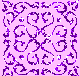  textureanimee12 (80x76, 3Kb)