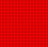  blurdot-red (96x94, 13Kb)