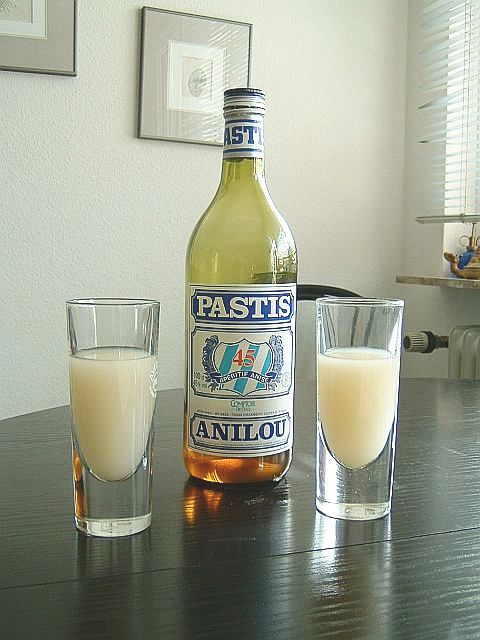 Pastis1 (480x640, 74Kb)