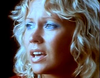 Agnetha (330x259, 15Kb)