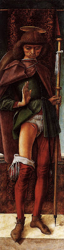 st_roch (133x512, 34Kb)
