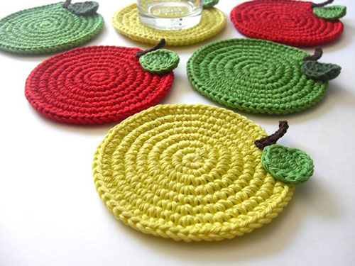 4152860_apples_crochet0 (500x375, 56Kb)