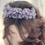 82463628_large_tumblr_lr796tlrTg1qg1hgio1_500 (170x170, 50Kb)