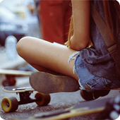 82463631_large_tumblr_ls5g7oouXi1qg6gq8o1_500_large (170x170, 60Kb)