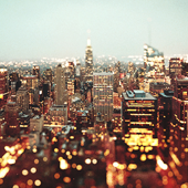 82463660_large_tumblr_lwmrjkPBew1qcmy8fo1_500 (170x170, 59Kb)