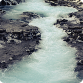 82463662_large_tumblr_lwtkm9kE7s1qmsqtyo1_500_large (170x170, 71Kb)