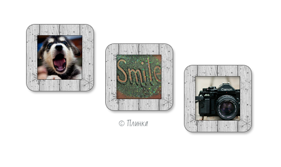 psd--- (550x327, 102Kb)