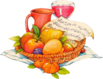 Basket of fruits01_dhedey (207x158, 48Kb)