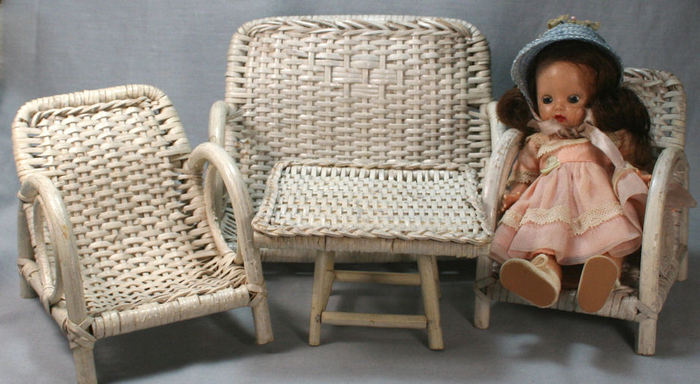 wicker (700x384, 63Kb)