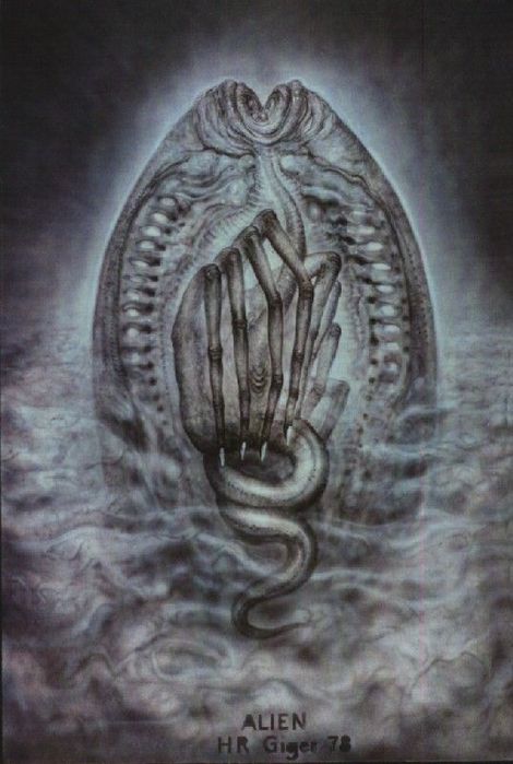 Giger-Alien_Egg_III (470x700, 52Kb)