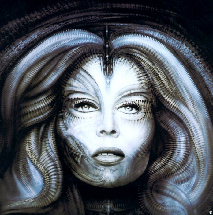 Giger-Portrait_of_Barbara_M__I (696x700, 577Kb)