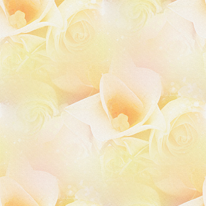 Valentina's Creations - White Day - Paper7 (700x700, 632Kb)