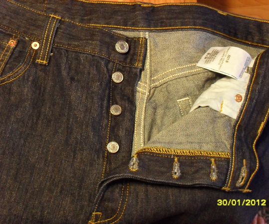 levis_front (539x450, 213Kb)