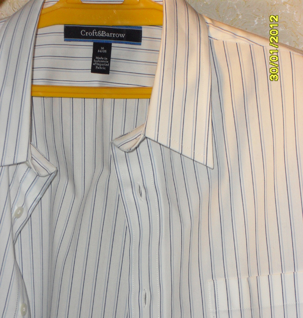 dress-shirt (600x630, 253Kb)