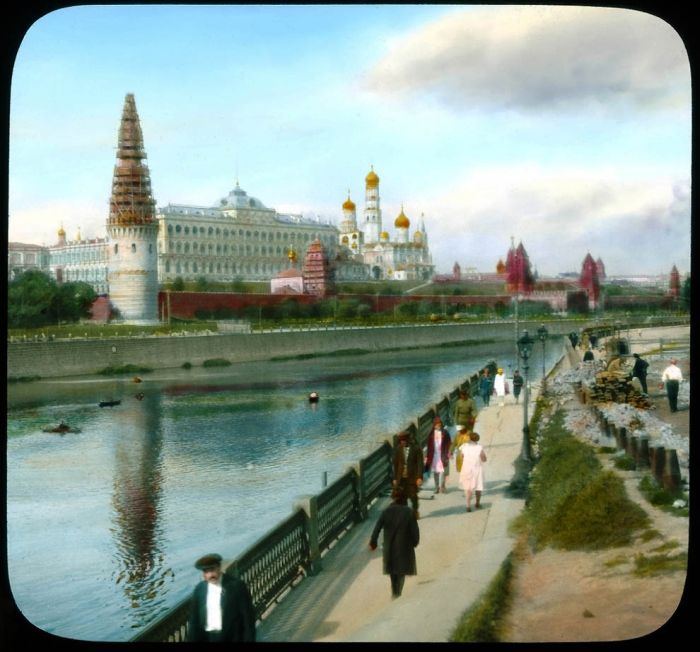 old_moscow_01 (700x652, 93Kb)