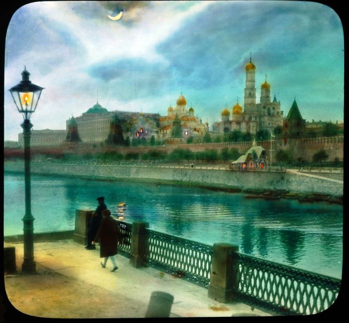 old_moscow_03 (700x648, 99Kb)