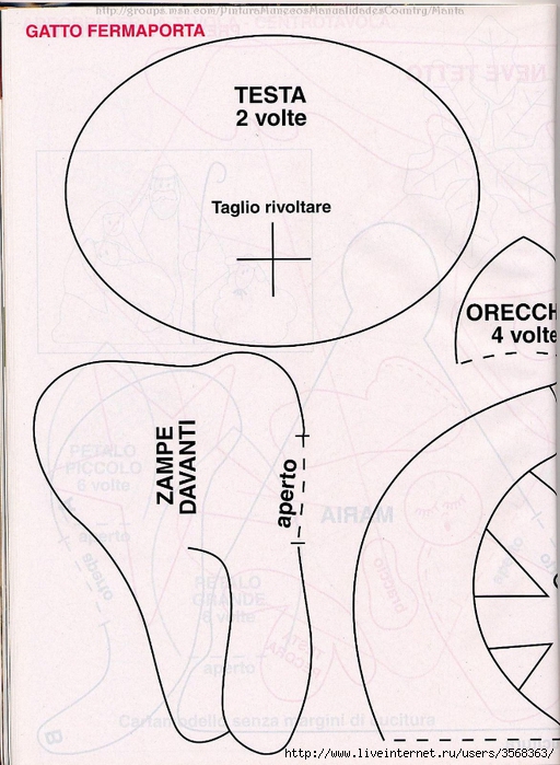 Cucito Creativo Facile-1 (41) (512x700, 267Kb)