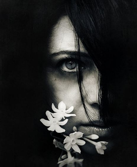 1 (464x566, 28Kb)