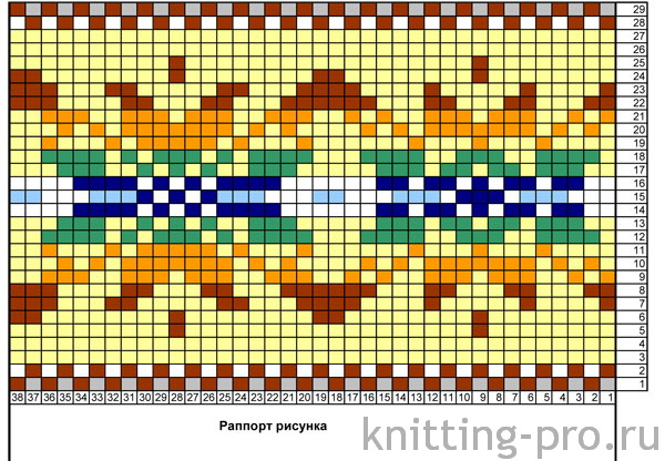 fashion-pattern-01-06 (600x416, 149Kb)