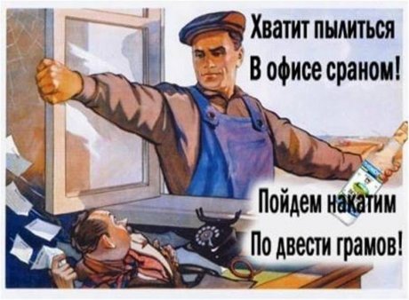 1195117a (460x338, 38Kb)