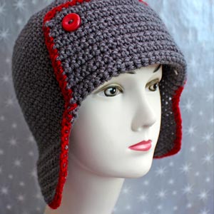 shapka_ushanka (300x300, 18Kb)