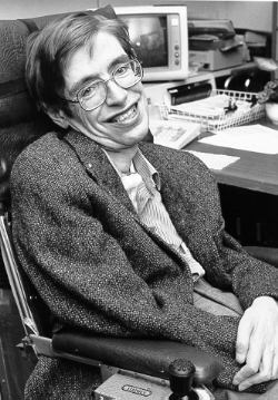 676813_Stephen_Hawking_StarChild (250x359, 77Kb)