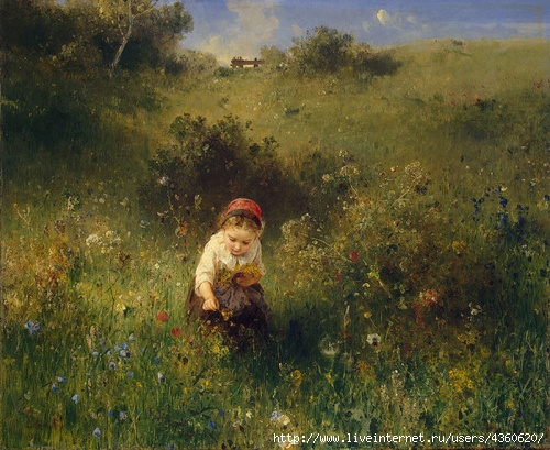 1302537312_18397688_knaus_ludwig_girl_in_a_field (500x409, 193Kb)