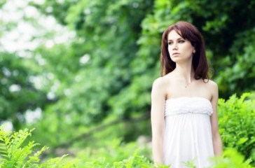 1324566675_46142 (364x240, 23Kb)