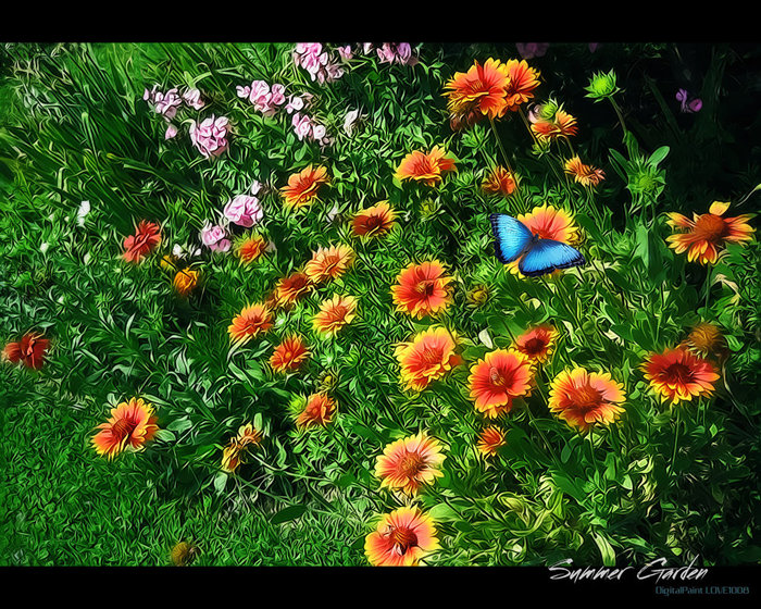 summer_garden_2_digitalpaint_by_love1008-d45y2v5 (700x560, 226Kb)
