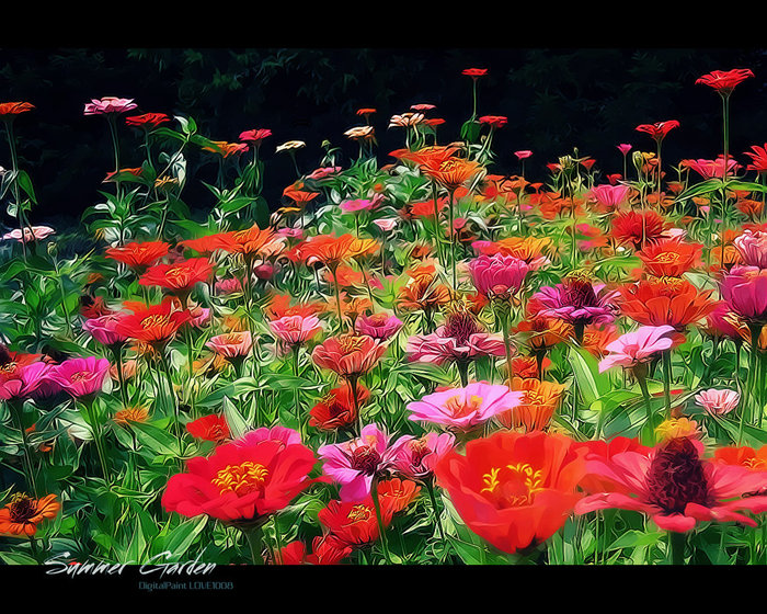 summer_garden_digitalpaint_by_love1008-d45rxb7 (700x560, 187Kb)