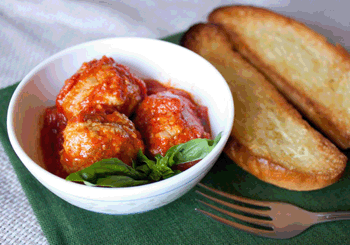 meatballs-garlic-bread (350x245, 44Kb)