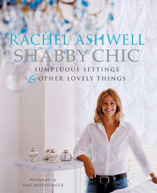Rachel-Ashwell2 (526x648, 53Kb)