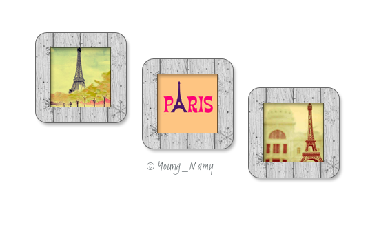 psd--- (550x327, 83Kb)