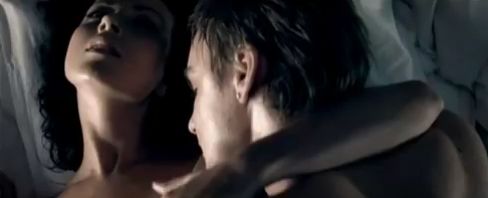PIC20 (488x198, 11Kb)