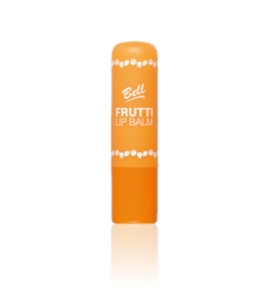 lips_frutti (300x328, 27Kb)