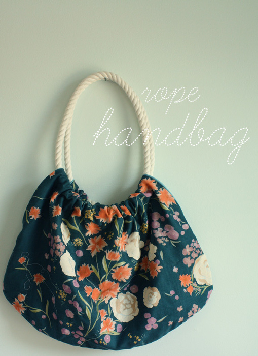 1327989340_ropehandbag (509x700, 125Kb)