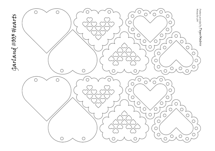 garland-003-pattern-heart (700x494, 120Kb)