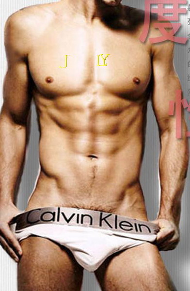 10-piezas-ck-calvin-klein-men-s-underwear-365-briefs-eeacd (392x600, 58Kb)