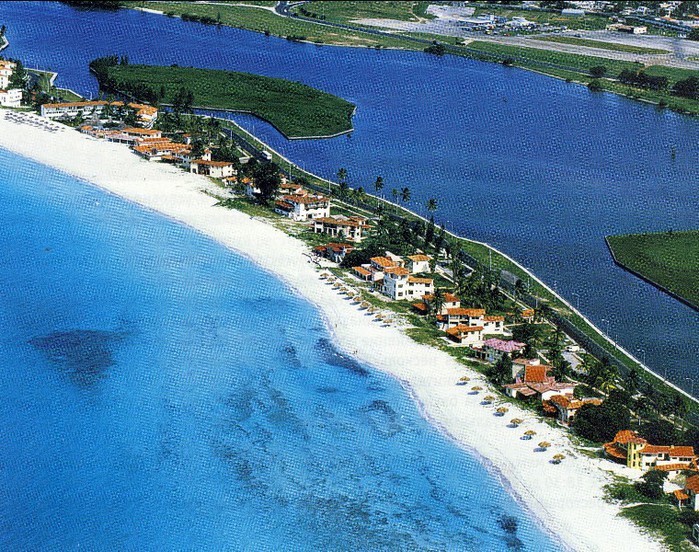 varadero (700x552, 187Kb)