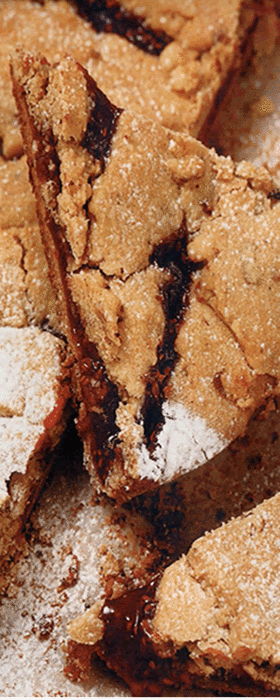 TRT3 (280x700, 189Kb)