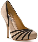  Badgley Mischka Ophelia Pump (294x325, 62Kb)