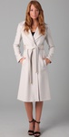  Diane Von Furstenberg Mikhaila Jacket1 (347x683, 41Kb)