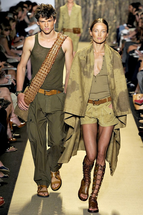 1327518449_collection_spring_summer_2012_in_the_african_style_luxury_of_michael_kors_01 (466x700, 166Kb)