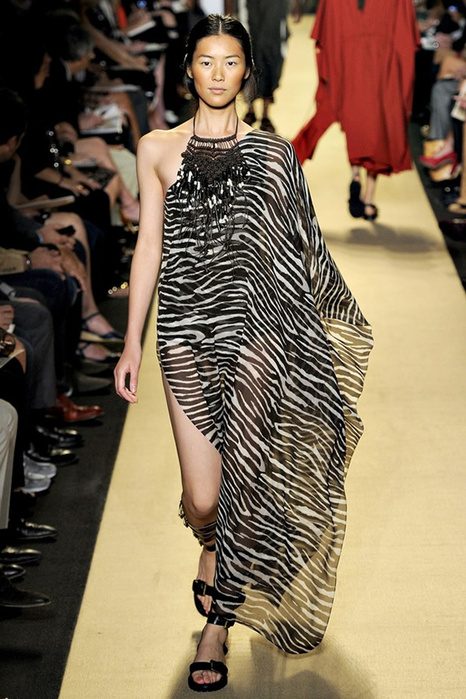 1327518439_collection_spring_summer_2012_in_the_african_style_luxury_of_michael_kors_60 (466x700, 160Kb)